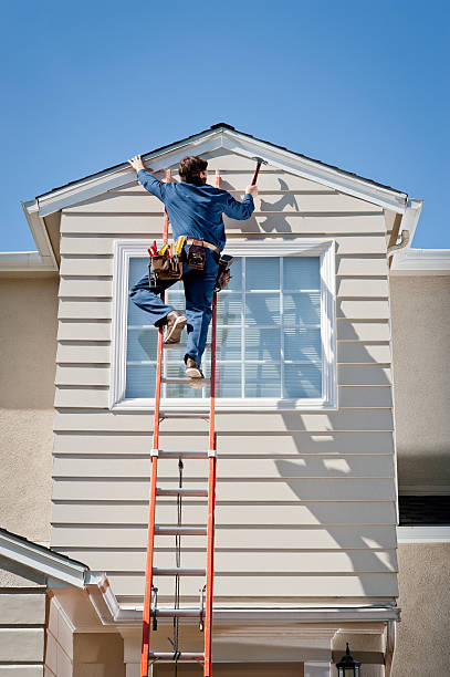 Best Hoarding Cleanup  in Sulligent, AL