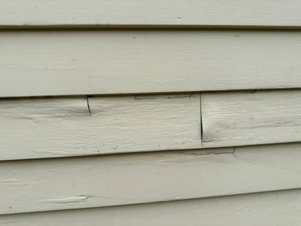  Sulligent, AL Junk Removal Pros